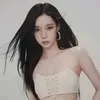 jiminjeong211