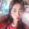 hnin80052
