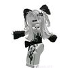 bocill_roblox12