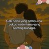 ferdyy.nila03