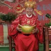 _khanh_vy_5422_