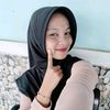 rendysetyawan198