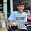 zubair.fadlymotor