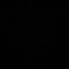 kukmung_z