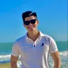 tonyluong.9999