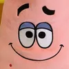 user93921622400912