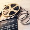 Light movie