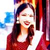 nisha.ram82