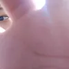 wspbreh