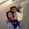 jessi.spami