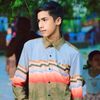 alhabib.samir