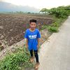 anak_nya_mama_aji_12