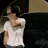 safi_kh_ib