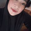 endah56766