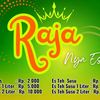 raja.sultan047