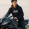 shenli820