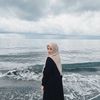 Hambaallah✨