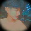 nan.htet.aung70