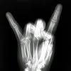 xray_vision23