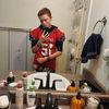 ashton_wolff21712