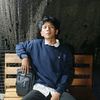alber_thaya