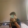 burigo777