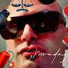 monaco_lacocca5