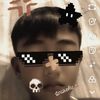 aditya.rafael5
