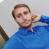 waseemali.pk.tiktok