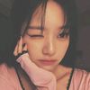 soo_min012