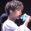 selly wannable gamon