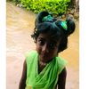 dinesh.sangeetha