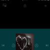 user1659962049944