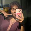 sel.abeww