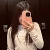 paulito_top27