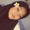 intan46908