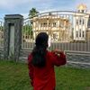 zahra_0284