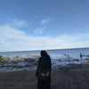 its_iindii