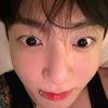 jeon__j__1