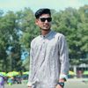 saidul.sayd