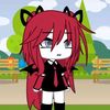 diana_virlan632