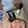 Deals4You