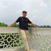 nadim.islam049