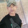 chaw14282