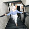 itsme.girlblue