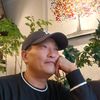 user1810510726612