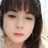 trm.nguyn..ng