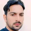 imdad.ali.gujjar7
