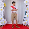 peem_168