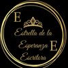 escritoraestrellawattpad
